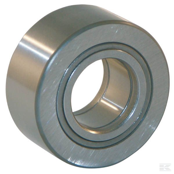 NUTR2562A Ролик опорный