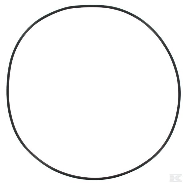 0002339520N Кольцо круглого сечения