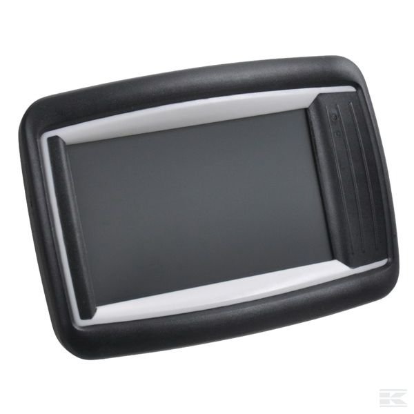 OPUSA3EL1CANB000S Монитор A3 ECO Basic CAN