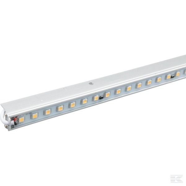 LA50008 Боковая шина High-power 100