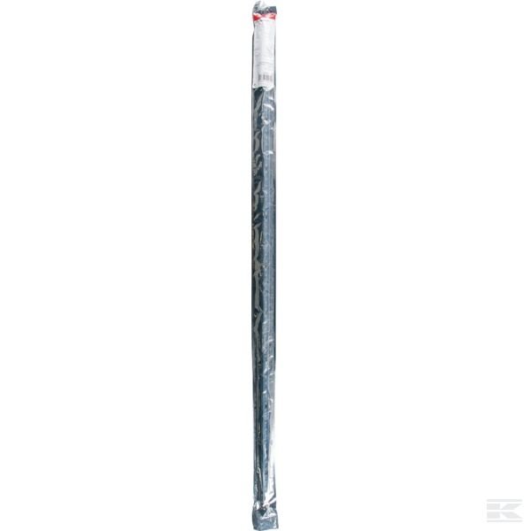 LA50008 Боковая шина High-power 100