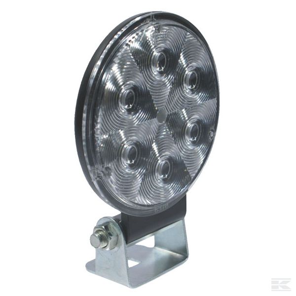 LA0638615 Фара рабочего освещения СИД PA LED