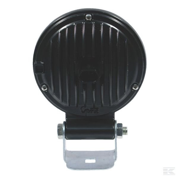 LA0638615 Фара рабочего освещения СИД PA LED
