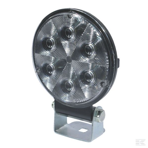 LA0638615 Фара рабочего освещения СИД PA LED