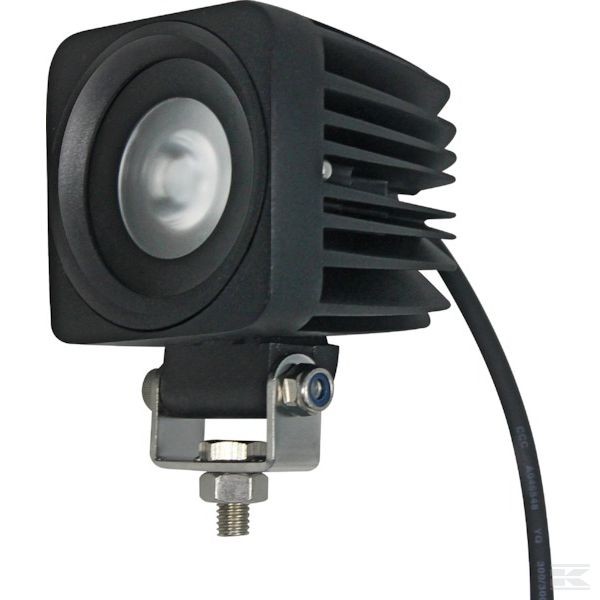 LA15019 Светодиодный рабочий фонарь 10 Вт, 900 Лм - дальний свет