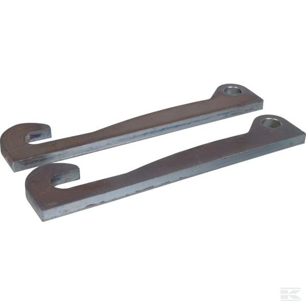 LBAVOL61530B Запасной подвес