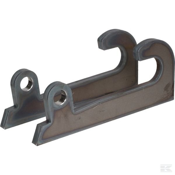 LBAWER42530B Запасной подвес