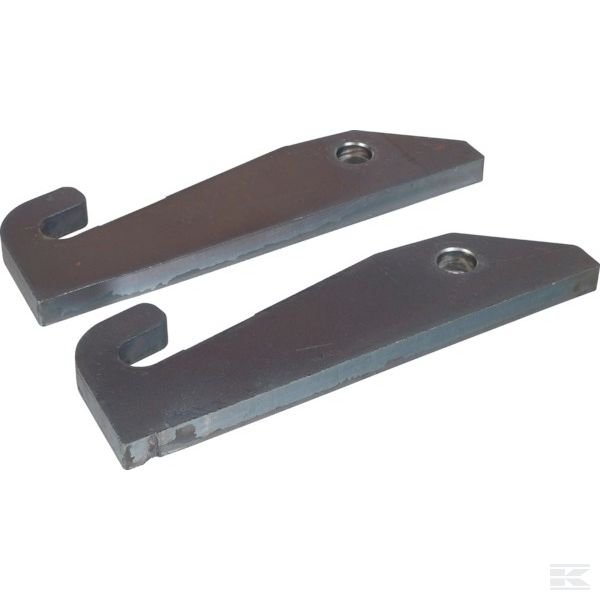 LBAWEI32230S Запасной подвес