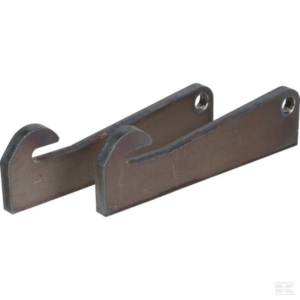 LBAZET46530S Запасной подвес