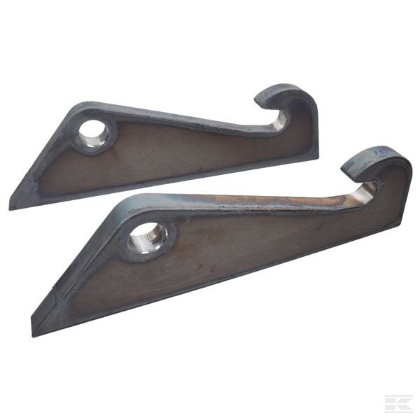 LBAZET31230S Запасной подвес