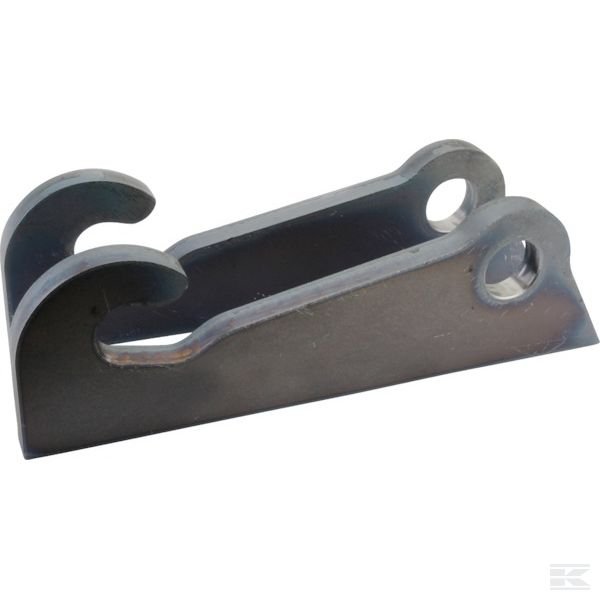 LBAATL42430S Запасной подвес