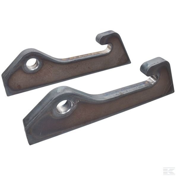 LBAATL31030S Запасной подвес