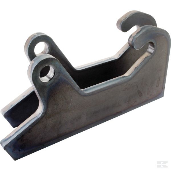 LBAPAU35025S Запасной подвес