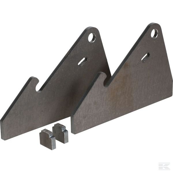 LBAKRA25015S Запасной подвес