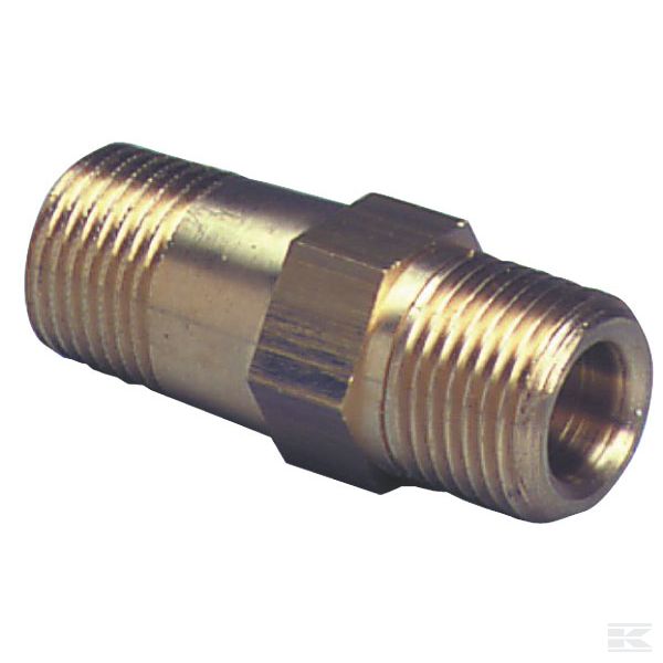 BUA821 
