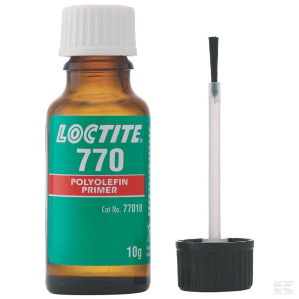 LC142624 Полиолефиновый праймер 770 10г