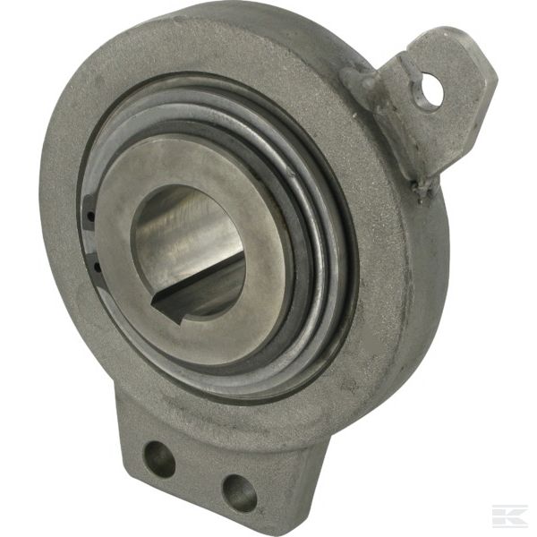 LF150400 Обгонная муфта 40мм