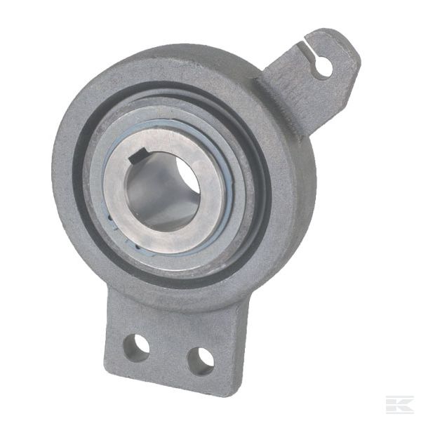 LF15040085DA Муфта свободного хода 40 мм/B=85