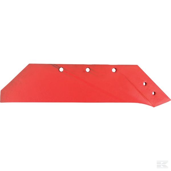 LK200107AN Правый сошник WSM 43