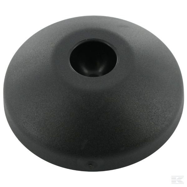 LEV3080L Опорная плита PA