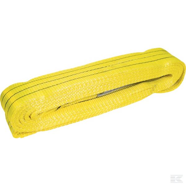 LD1006000 Стропа 3 ton x 6 m