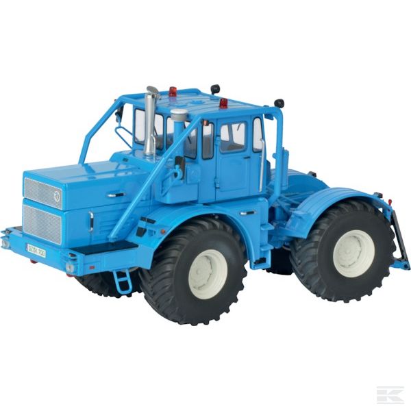 O77170 Kirovets K-700A