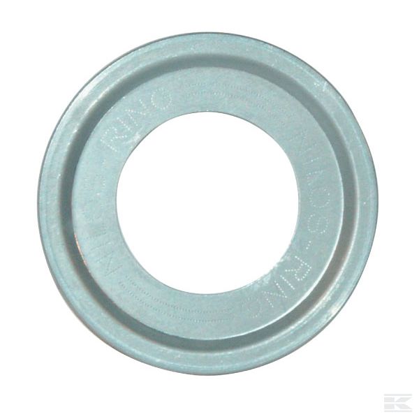 00310662 Кольцо Nilos 30208
