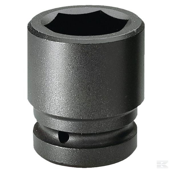 NM32A Гол.тор.кл.1" 6-гр. удар.-32мм