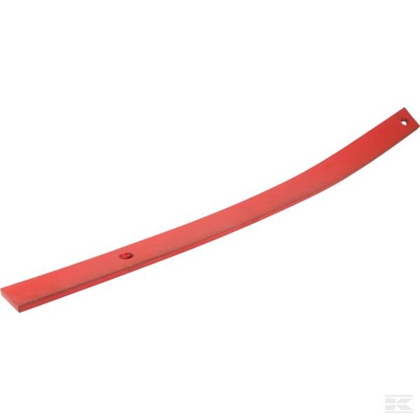 NI024125N +M'board slat 2 LH