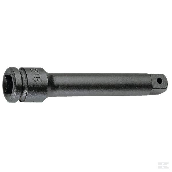 NG210A Удлинитель 1,1/2"x250мм