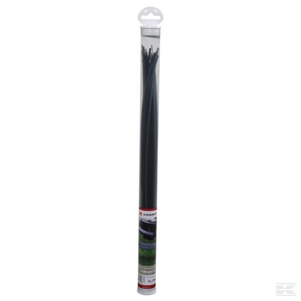 NL35042TSKR T-Power 4-гр. 3,5мм 42см 17шт.