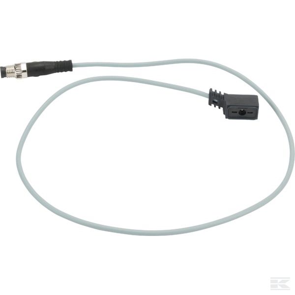 NEBVZ4WA2LRE05NM8G +Plug with cable