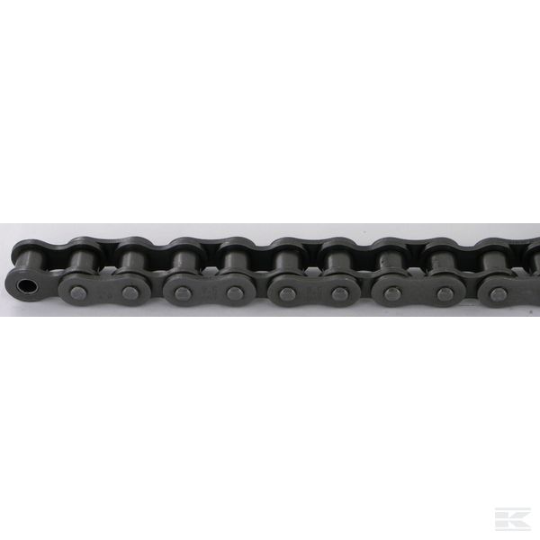 VGND96113 ЦЕПЬ SIMPLEX R.C