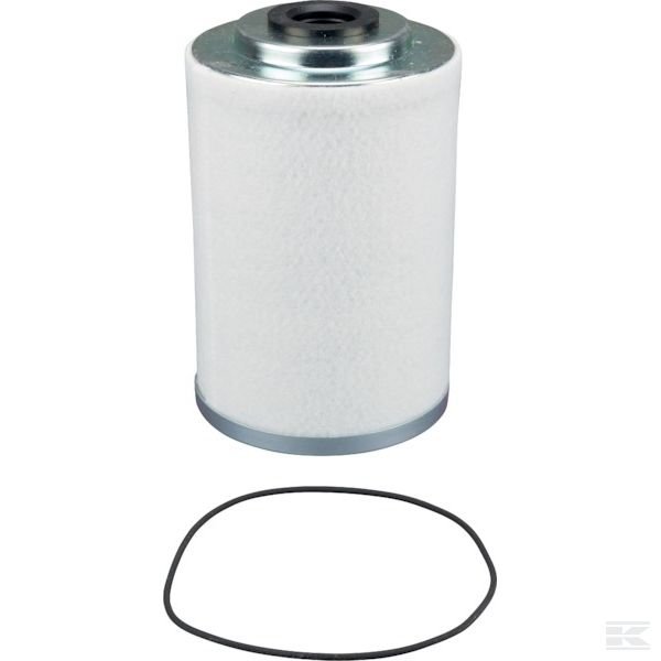 OA1109 +Air-oil separator filter
