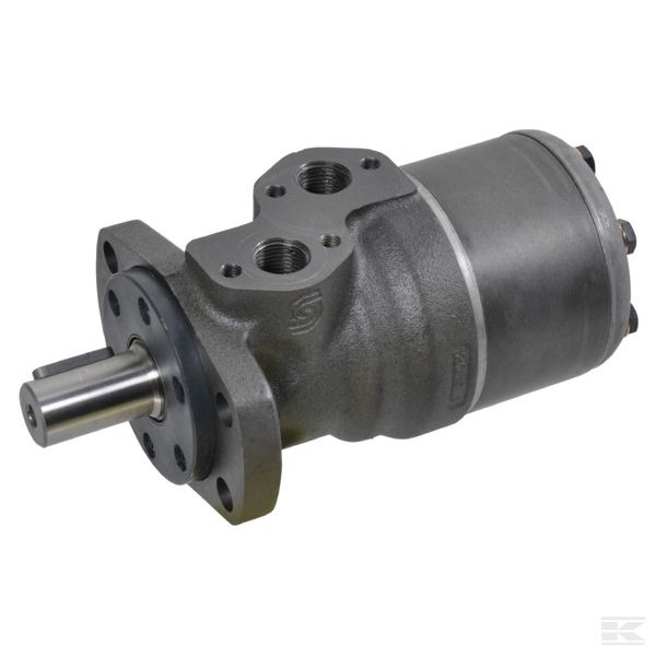 OMR2501516016 Орбитальный двигатель