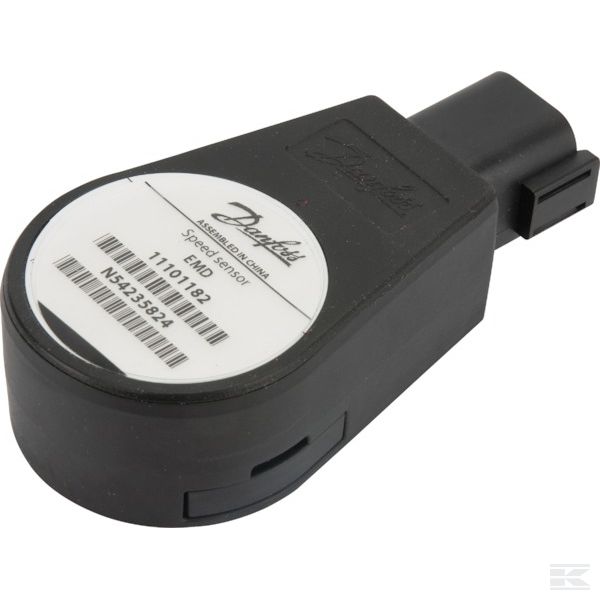 OMS911101182 Датчик скорости EMD OMM