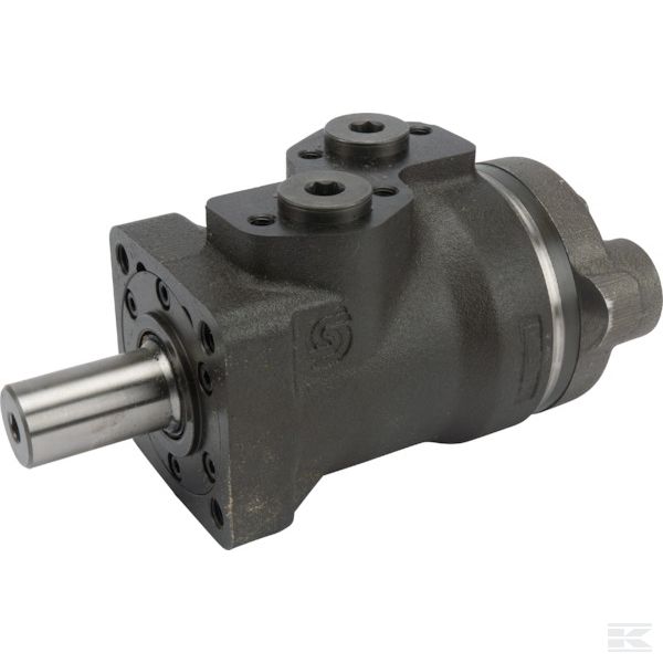 OMP501515211 Орбит. двигат. OMP50 151-5211