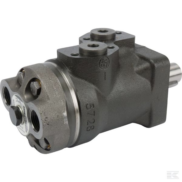 OMP501515211 Орбит. двигат. OMP50 151-5211