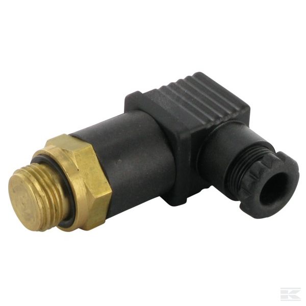 OK94048 Термовыключатель 38-50C