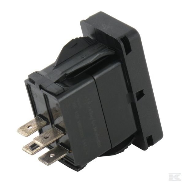 LVA10277 Выключатель