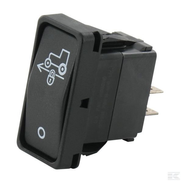 LVA10277 Выключатель