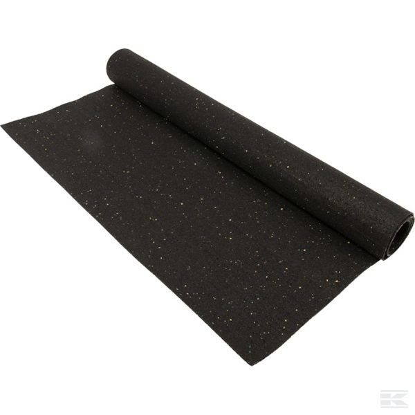 LS56008910 +Non slip mat 1200x800x3mm