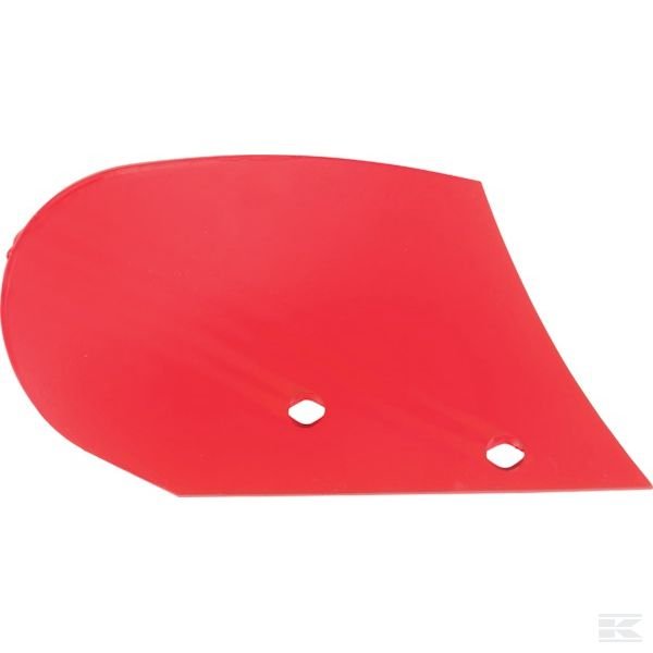 LZ136602N +Skim Board RH