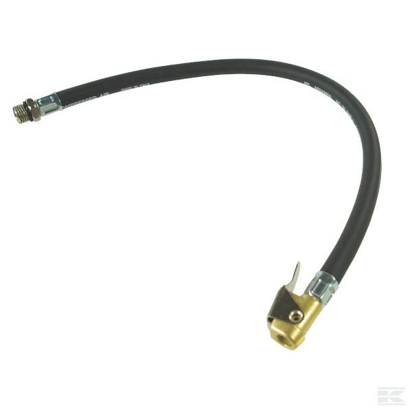 LT25DS Шланг для LT25D