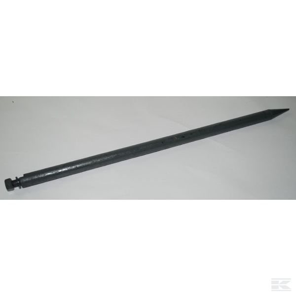 FT3091 Силосные зубья 30°