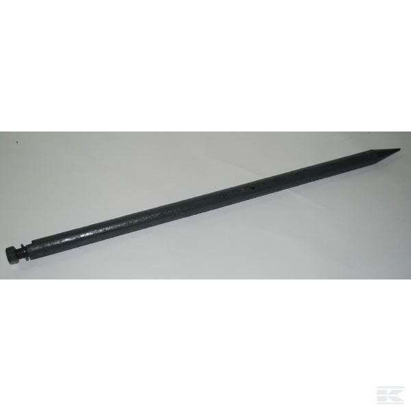 FT3091 Силосные зубья 30°