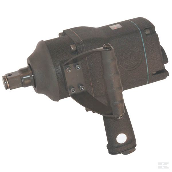 LT1002425 Ударный болтоверт 1"
