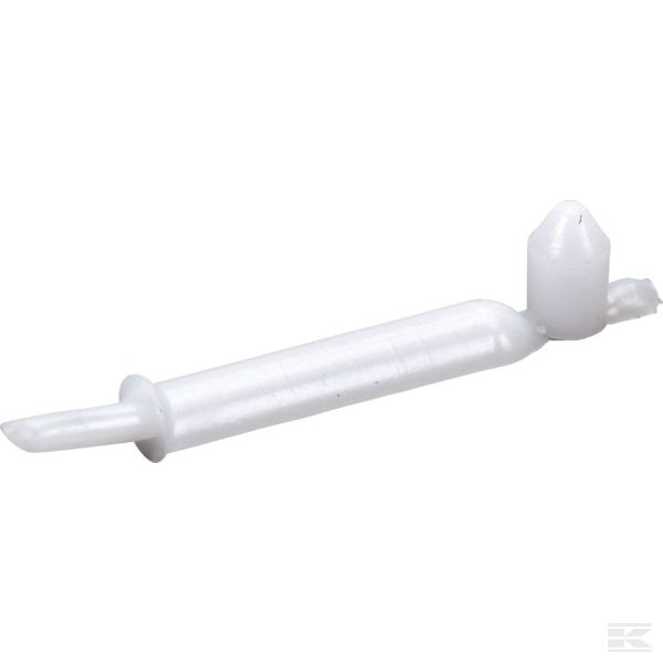 LT10273 Головка клапана Metacap