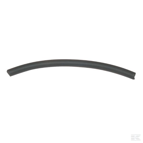 OS1100V К. круг.сеч. из шн. 11мм Viton