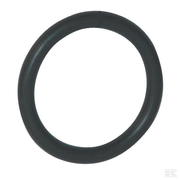 004500070V Кольцо круглого сечения 17,86 x 2,62 Viton